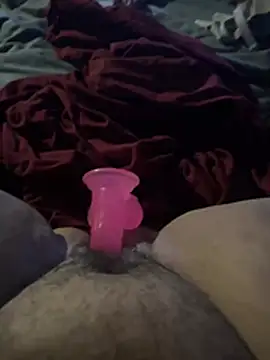 mamahornygirl online show from 12.22.24