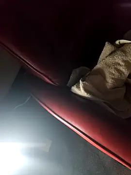 neopolitanSHAFT online show from 03.06.26