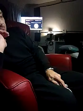 neopolitanSHAFT online show from 03.15.26