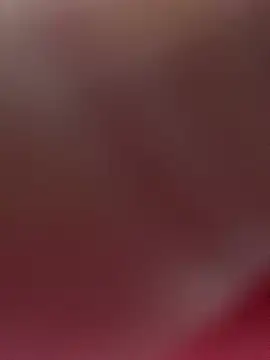 Samira-Summer online show from 02.06.25