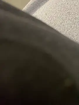 Samira-Summer online show from 02.12.25