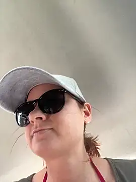 Samira-Summer online show from 03.14.25