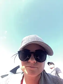 Samira-Summer online show from 03.16.25