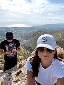 Samira-Summer online show from 11.15.25