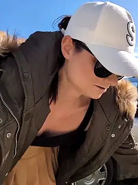 Samira-Summer online show from 02.02.26