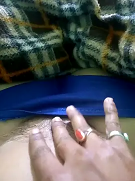 RupaSharma online show from 01.07.25