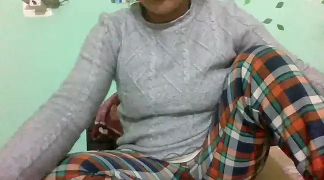 RupaSharma online show from 02.01.25