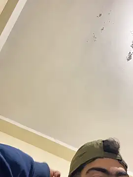 chikagokadi31 online show from 03.31.26