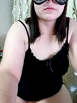 Miranda Nancy online show from 12.21.24