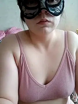 Miranda Nancy online show from 12.29.24