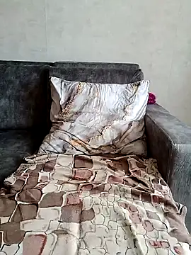 Miranda Nancy online show from 03.21.25