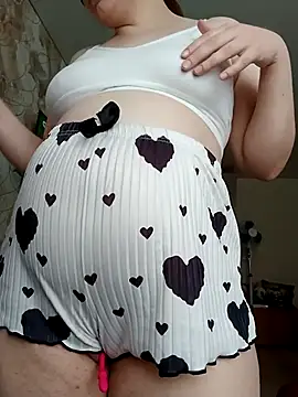 Miranda Nancy online show from 09.22.25