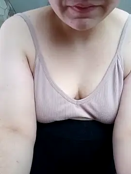 Miranda Nancy online show from 11.20.25