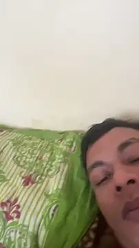 nick  yy online show from 02.21.26