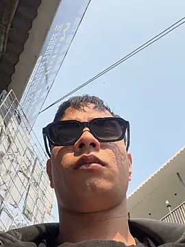 nick  yy online show from 02.22.26