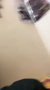 nick  yy online show from 03.19.26