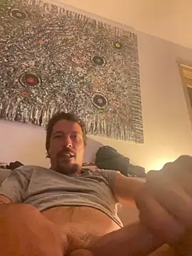 zenzero87 online show from 10.09.25