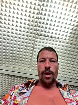 zenzero87 online show from 06.29.26