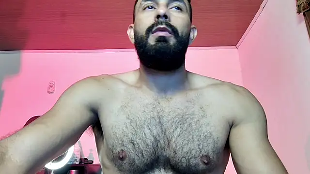 BEN BLAZE online show from 02.26.25