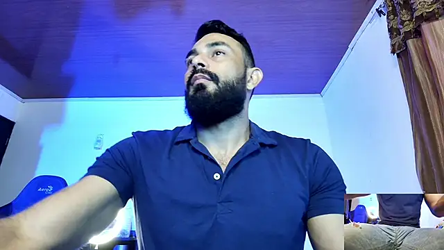 BEN BLAZE online show from 02.27.25