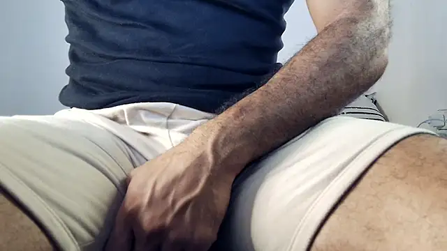 BEN BLAZE online show from 03.17.25