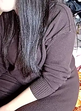 ShadiaStar online show from 01.15.26