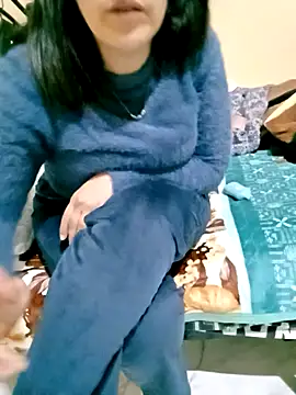 ShadiaStar online show from 02.14.26