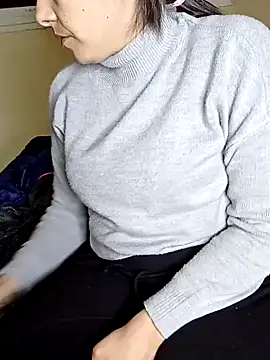 ShadiaStar online show from 02.18.26