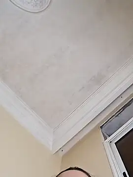 ShadiaStar online show from 02.27.26