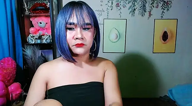 Snapshot of MS_SexCumEducation_TS chatting on 02.04.25 MS SexCumEducation TS online show from 02.04.25