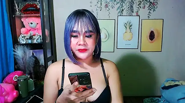 Snapshot of MS_SexCumEducation_TS chatting on 02.06.25 MS SexCumEducation TS online show from 02.06.25