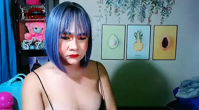 Snapshot of MS_SexCumEducation_TS chatting on 02.28.25 MS SexCumEducation TS online show from 02.28.25