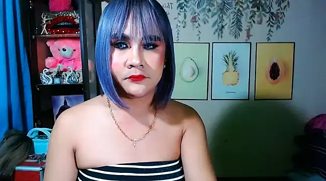 Snapshot of MS_SexCumEducation_TS chatting on 03.07.25 MS SexCumEducation TS online show from 03.07.25