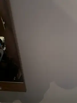 naughtyukcouple online show from 02.06.25