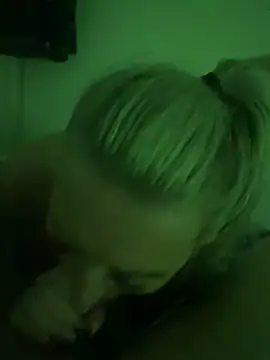 naughtyukcouple online show from 02.15.25