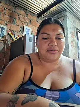 chubby sexy big tits online show from 10.23.25