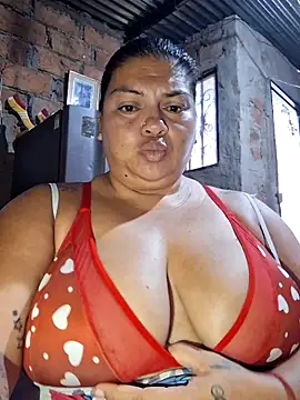 chubby sexy big tits online show from 10.24.25