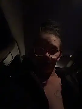 Stonermama666420 online show from 05.11.26