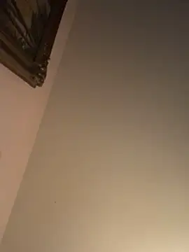 sheslopheroxxx online show from 12.09.24