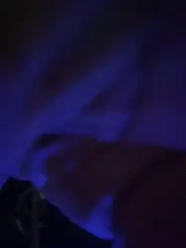 sheslopheroxxx online show from 12.10.24