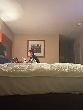 sheslopheroxxx online show from 12.12.24