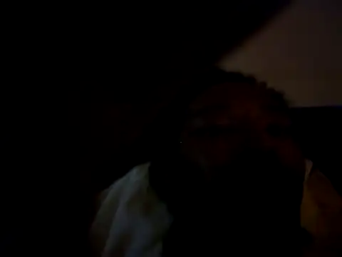 sheslopheroxxx online show from 03.05.26