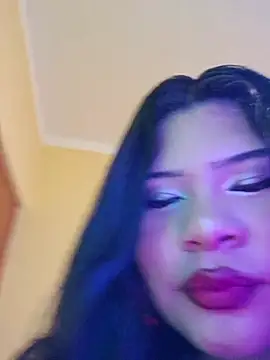 CANELA 9911 online show from 01.19.26