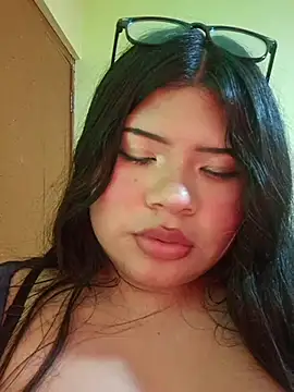 CANELA 9911 online show from 02.03.26