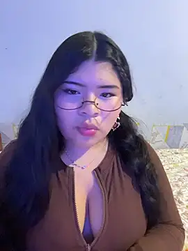 CANELA 9911 online show from 06.06.26