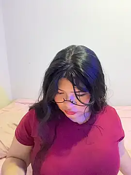CANELA 9911 online show from 07.17.26