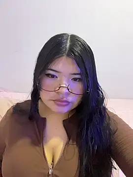 CANELA 9911 online show from 07.22.26
