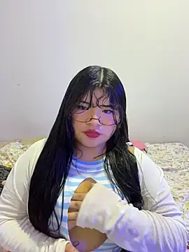 CANELA 9911 online show from 07.29.26