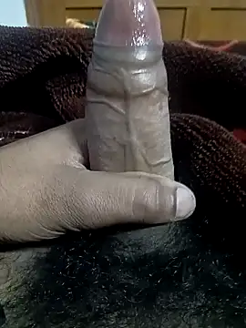 Snapshot of jaiwrld0 chatting on 12.18.24 jaiwrld0 online show from 12.18.24