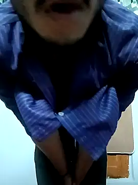 Snapshot of jaiwrld0 chatting on 01.04.25 jaiwrld0 online show from 01.04.25